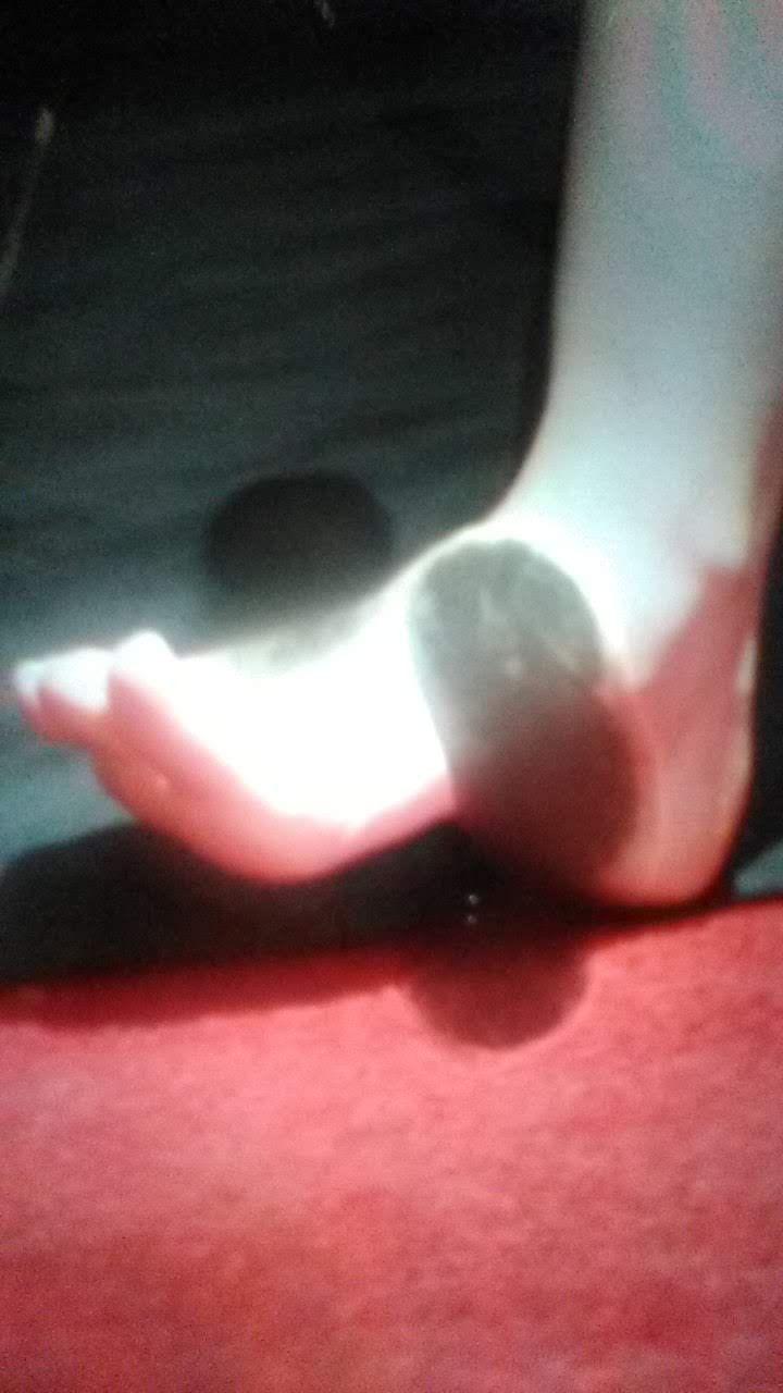 McZoZ2Gq Emma Watson Cum Tributes 29.jpg